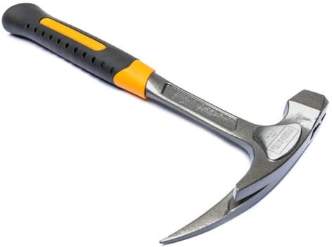 Primaster Latthammer Zimmermannshammer Zimmererhmmer