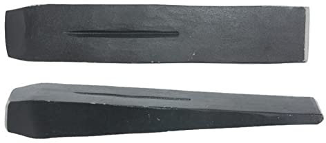 1PEZZO CUNEI SPACCALEGNA KG.1