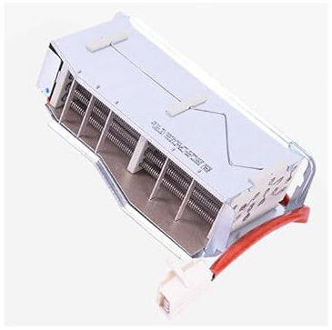 Widerstand 1400 W + 600 W für Wäschetrockner Faure – 125753305