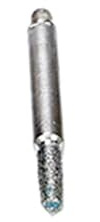 DORFEY Z30Dropshipping kedjesågslipare bärbar kedjesågslipare träbearbetningsslipsten elektrisk kedjesågslipare verktyg(1 grinding head)