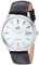 Orient Armbanduhr FAC00005W0