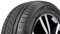 TOMKET ALLYEAR 3 XL 205/65/r15 99 V
