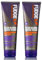 Fudge DOUBLE Clean Blonde Damage Rewind Purple Violet Toning & Repair Shampoo 250ml