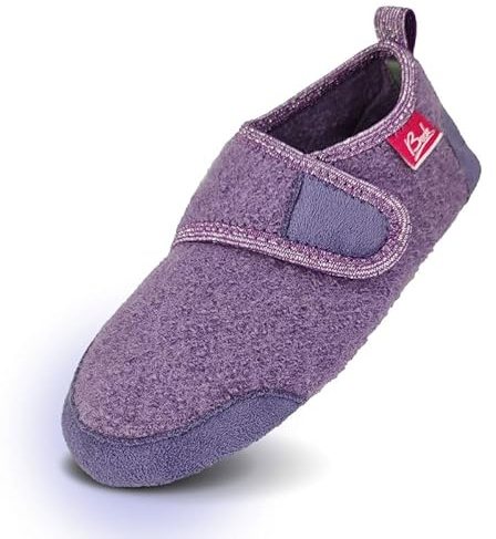 Beck unisex - vuxen Beck-buddies CosyToffel