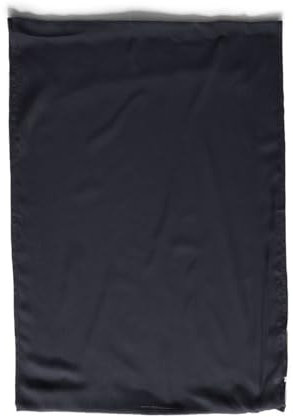 CECIL Damen B572508 Loop-Schal, universal Blue, A