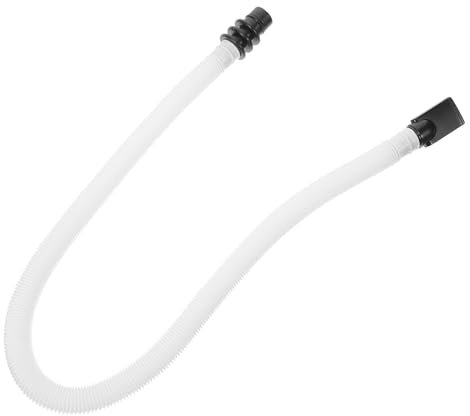 JOINPAYA Melodica- Aus Abs-material Luftpiano-tastaturen Passend Für -klaviertasten Leicht Zu Bedienen Und Tragbar Für Musiker Unterwegs