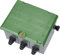 Gardena Ventilbox ''V3''
