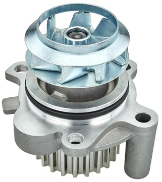 Meyle Water Pump Item no 113 012 0027/HD