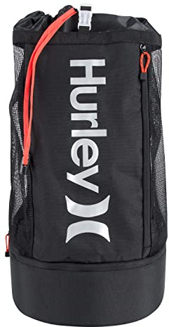 Hurley Cooler Backpack