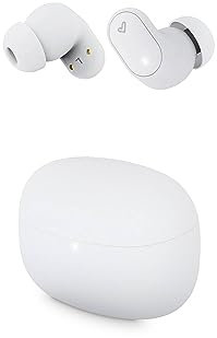 Energy Sistem Urban Beat- Auriculares Bluetooth (True Wireless Stereo, BT 5.3, Deep Bass, 22h de autonomía)