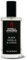 Black Vanilla & Cassis Eau de Parfum For Women 50ml - Long Lasting, Vegan, Cruelty Free, UK Made – Notes of Cassis, Vanilla & Rose