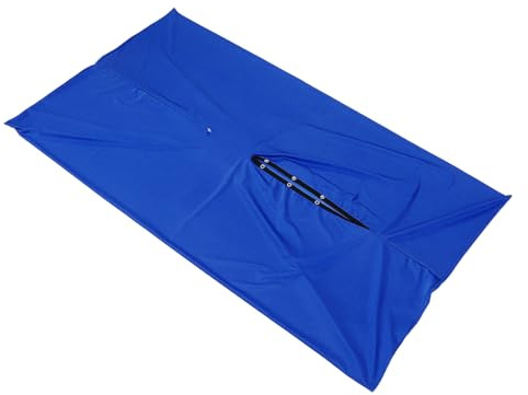 Naroote Chaussettes Sensorielles pour Enfants, Chaussettes Corporelles pour Autisme, Amélioration de l'auto-apaisement, Conscience Spatiale Accrue, Mouvement Dynamique, Chaussette
