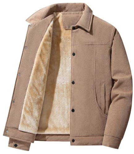 Chaqueta Hombre 2025 Piel Softshell Denim Faz Ultraligera Trucker Jóvenes Moto Engomada Varones Britanico XS Gordos Tecnicos Abierta Multibolsillos Abrigadas Essential Enceradas