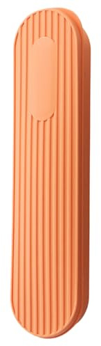 Yulokdwi Juego de Cubiertos de Viaje, Estuche Camping Para Cubiertos, Organizador de Utensilios Resistente a Manchas para Excursionismo Picnic Escolar Mochilero