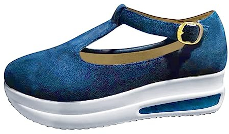 Sandaler, dam, med klack, sommar, fritidssandaler, remsandaler, platåsandaler med höga klackar, pantoletter, dam med fotbädd, romerska sandaler, sandaletter
