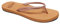 Roxy Damen COSTAS Badeschuhe, Pink (Rose Gold Rsg), 38 EU
