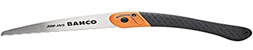 396-INS Folding Insulation Saw