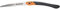 396-INS Folding Insulation Saw