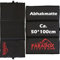 Paradox Fishing Abhakmatte Angeln ca. 50 * 100cm I Fischmatte Karpfen Abhakmatte – Abhakmatten gut gepolstert