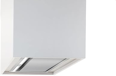 Berbel Firstline BLB 90 FL - 1070103 Lüfterbaustein 85 cm