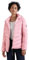 STREET ONE Damen A201969 Kurze Steppjacke, Sweet Rose, 40