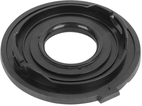 N891478 Vacuum Plate Replacement De-Walt DCV501HB Vacuum Filter Attachments, De-Walt Handheld Vacuum Filter Plate Holder