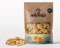 Anthap Premium Quality Natural Walnut Butterfly/Halves, 100% Natural & Raw, Rich & Buttery Flavor, High in Omega-3, Perfect for Baking & Cooking, No Added Preservatives or Additives, 650g