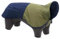 Ruffwear Sun Shower Overall Midnight Blue S