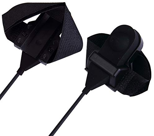 Transceiver headset LLD 2 Pin PTT Justerbar volym Motorcykelhjälm Headset Mikrofon för Baofeng Radio Walkie Talkie Bluetooth hörlurar