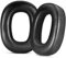 Palumma Replacement Ear Cushion for Bowers & Wilkins Px8 /PX7 S2 Headphones Replacement Sheepskin Ear Pads Headphone Earpads for Bowers & Wilkins Px8 /PX7 S2 Headphones