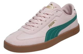 PUMA unisex - vuxen Puma Club Ii EraSneaker
