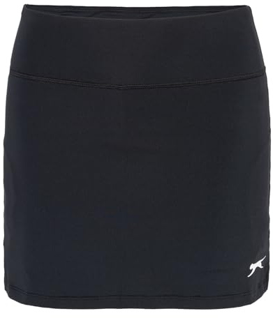 Slazenger Girls Court Skort Junior