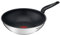 Tefal PRIMARY poêle wok 28 cm