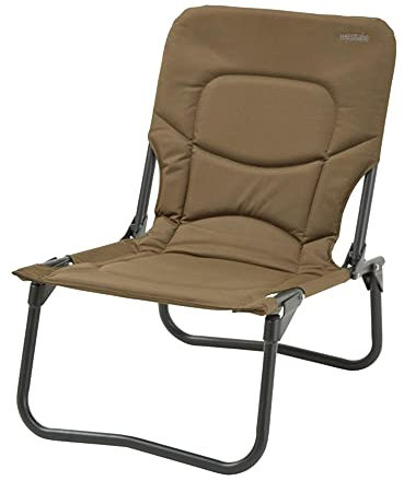 WESTLAKE Ultra Lite Chair, Lightweight, Folding & Portable, Ideal for Camping and Fishing Trips