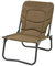WESTLAKE Ultra Lite Chair, Lightweight, Folding & Portable, Ideal for Camping and Fishing Trips