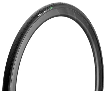Pirelli Cinturato™ EVO Tubeless 700 X 35 Road Tyre 700 x 35