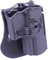 walther 31523 Holster ,