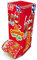 Carambar Bonbons Cola Boite 180 Pièces