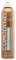 Comodynes Self-Tanning Miracle Instant - Spray Autobronceador con Efecto Inmediato y Natural, Hidratante y Antioxidante Para Rostro y Cuerpo - 200 ml