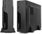VolttierPC – Ordenador de Sobremesa Intel Core i5-12400 | 32GB RAM | 1TB SSD NVMe | Gráficos Intel UHD 730 | WiFi 6 + Bluetooth 5.2 | Windows 11 Pro | PC Oficina y Trabajo