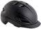MET Helm, Schwarz, matt, L | 58-62cm