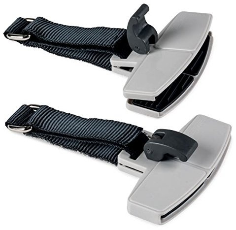 Kampa Awning De-flapper