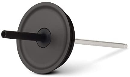 Hydro Flask Press-In Straw Tumbler Lid - 32 oz