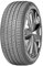 Nexen N'Fera SU1 205/50R17 89V Sommerreifen