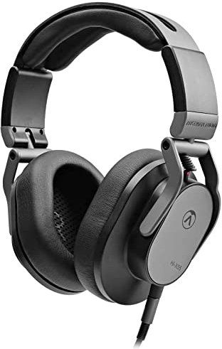 Austrian Audio Hi-X55 Casque à Dos fermé