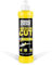 Garage Freaks Autopolitur made by menzerna - Medium Cut - Step 2- Hologrammentferner 250ml - Politur - mittlerer Schleifgrad - Hologrammentfernung - silikonfrei - made in Germany