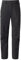 VAUDE Herren Mens Farley Stretch Pants Iii Hose, Schwarz, 52 EU