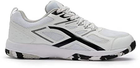 Hundred - HBFS-2M051-2-8, Zapatos Deportivos,