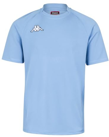 Kappa Telese Herren-T-Shirt