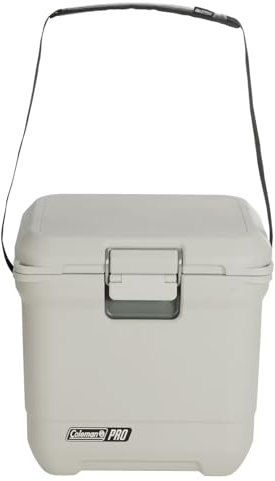 Coleman Nevera portátil Pro 25qt
